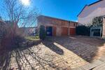 Mehrfamilienhaus, Wohnhaus - 325.000&euro; | Angebot:27073190