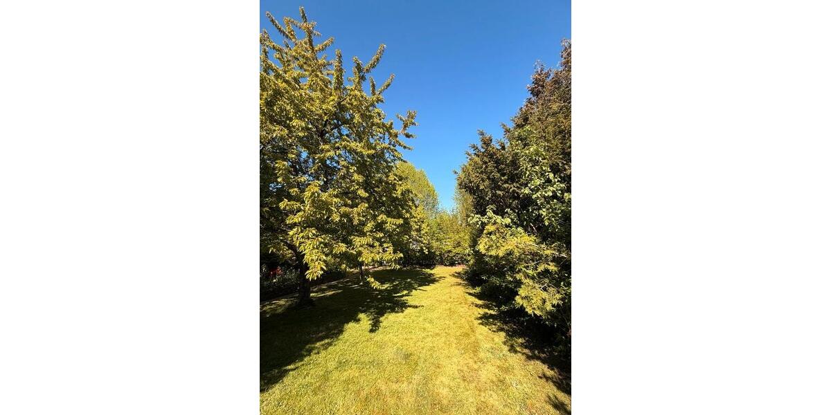 Einfamilienhaus Schöningen - 5 Zimmer, 117 m&sup2;, 219.000&euro; | Angebot:26606034