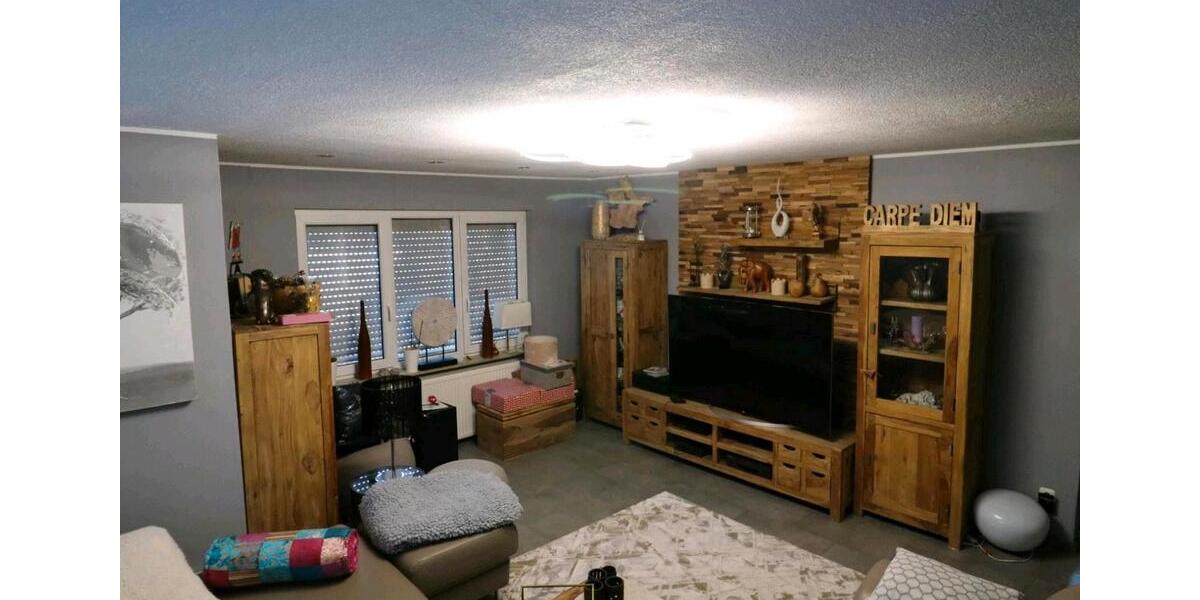Einfamilienhaus Übach-Palenberg Palenberg - 5 Zimmer, 140 m&sup2;, 439.000&euro; | Angebot:26952290