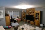 Einfamilienhaus Übach-Palenberg Palenberg - 5 Zimmer, 140 m&sup2;, 439.000&euro; | Angebot:26952290