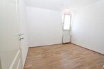 ** einziehen und wohlfühlen ** ruhige 3-Zimmer-WOHNUNG mit 2 sonnigen BALKONEN * zentrumsnah ! TOP ! - Etagenwohnung Germering | Angebot:26948651