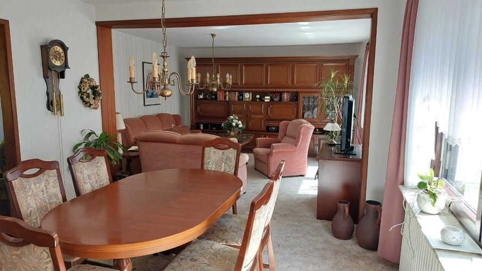 Einfamilienhaus Marne - 3 Zimmer, 100 m&sup2;, 139.000&euro; | Angebot:27004451