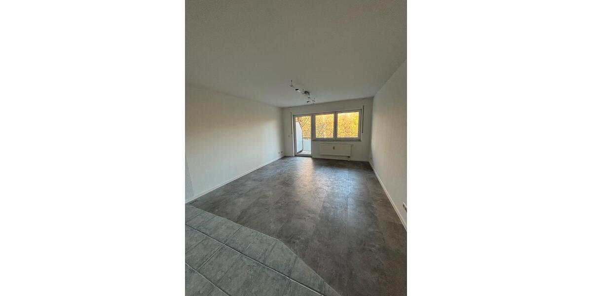 Etagenwohnung Bedburg - 2 Zimmer, 63 m&sup2;, 1.010&euro; | Angebot:25368085