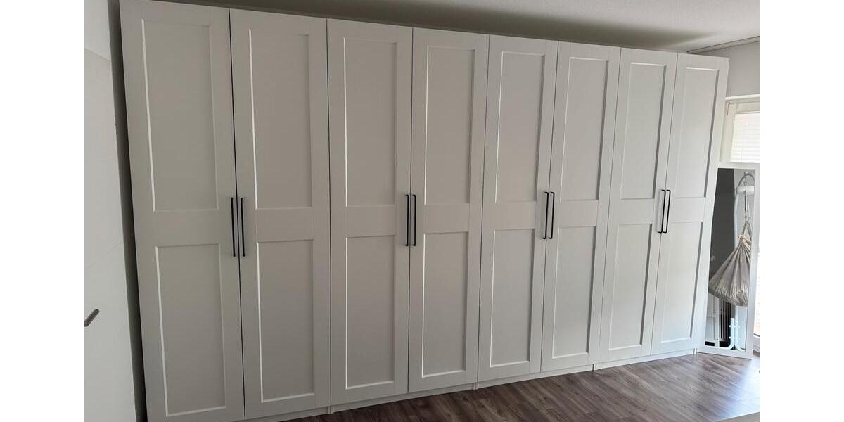 Erdgeschoßwohnung Lemförde - 3 Zimmer, 84 m&sup2;, 197.000&euro; | Angebot:27096903
