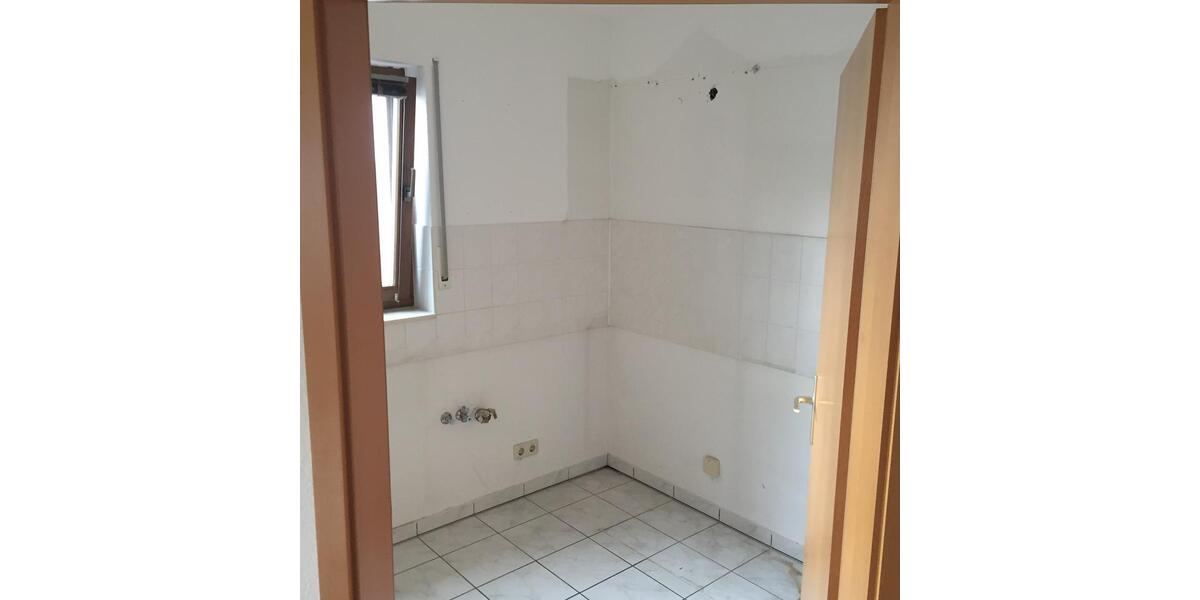 Erdgeschoßwohnung Meckenheim - 3 Zimmer, 78 m&sup2;, 218.800&euro; | Angebot:23781544