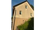 Einfamilienhaus Eisfeld - 30.000&euro; | Angebot:26961229