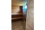 Design-Villa in Bergisch Gladbach