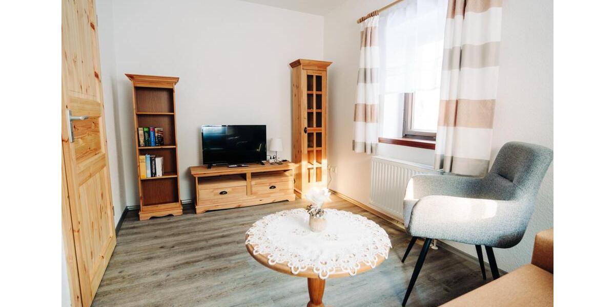 Ferienimmobilie Dresden Loschwitz - 85&euro; | Angebot:25907126