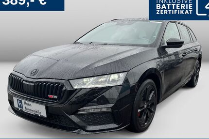 Skoda Octavia 47.242 km 27.895 &euro; Weinstadt-Endersbach 71384