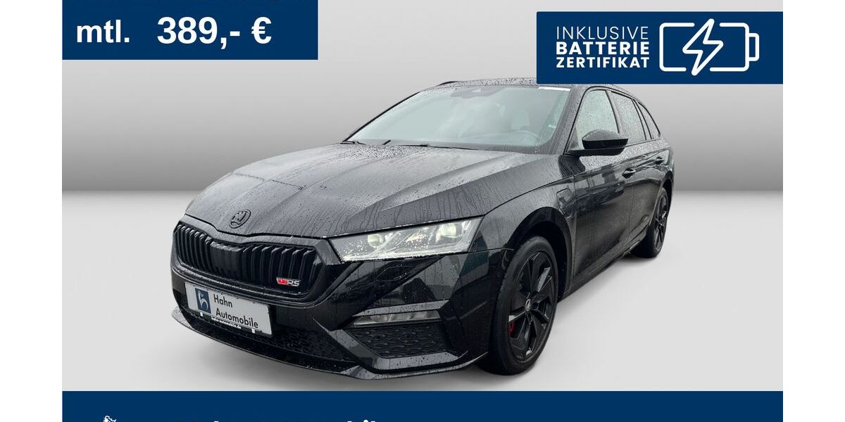 Skoda Octavia 47.242 km 28.980 &euro; Weinstadt-Endersbach 71384