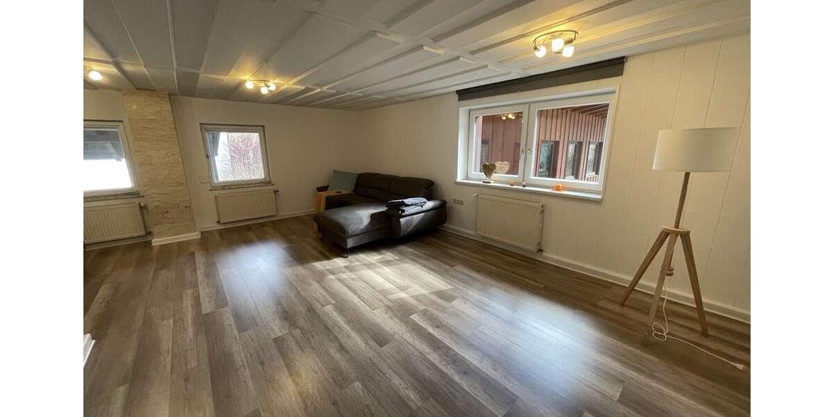 Mehrfamilienhaus, Wohnhaus Regen - 19 Zimmer, 557 m&sup2;, 785.000&euro; | Angebot:26413258