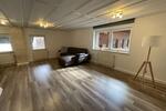 Mehrfamilienhaus, Wohnhaus Regen - 19 Zimmer, 557 m&sup2;, 785.000&euro; | Angebot:26413258