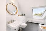 Reihenhaus Nauen - 4 Zimmer, 120 m&sup2;, 1.695&euro; | Angebot:26515350