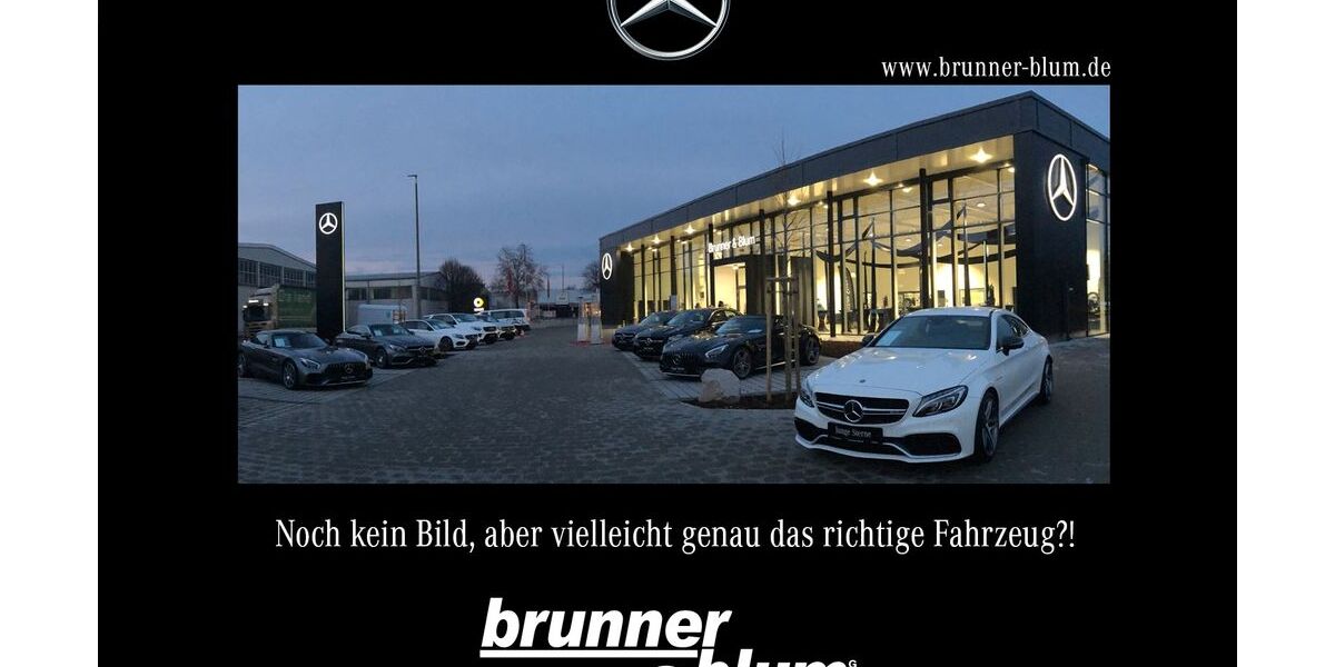 VW T-Roc 50.800 km 18.000 &euro; Weil am Rhein 79576