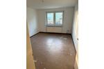 Hochparterre Bad Sülze - 1 Zimmer, 49 m&sup2;, 600&euro; | Angebot:24694873