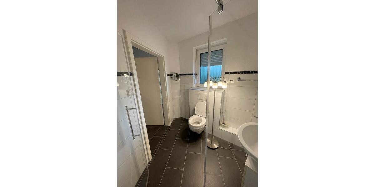 Erdgeschoßwohnung Neunkirchen-Seelscheid Seelscheid - 2 Zimmer, 73 m&sup2;, 1.094&euro; | Angebot:25606610