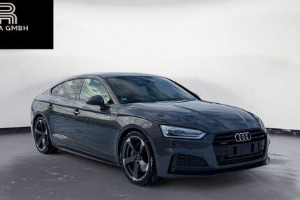 Audi A5 179.300 km 21.490 &euro; Braunschweig 38118