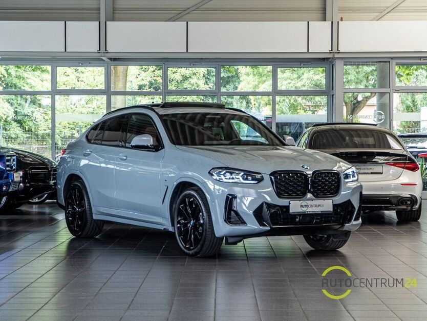 X4