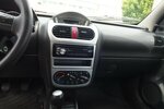 Opel Corsa ENJOY KLIMAANLAGE wenig Kilometer 156.215 km 2.908 &euro; Köln 50858