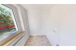 Etagenwohnung Chemnitz Bernsdorf - 2 Zimmer, 44 m&sup2;, 261&euro; | Angebot:26869024