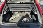 Fiat Grande Punto 1.4i 8V Active Klima Euro4 139.200 km 2.200 &euro; Altdorf 84032