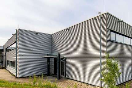 Halle in Schorndorf 1.399.999 € 976 m² zimmer