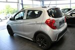 Opel Karl 1.0 Rocks 43.388 km 9.980 &euro; Euskirchen 53881