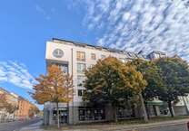 Wohnung zum Kaufen in Leipzig 156.000 € 57 m²