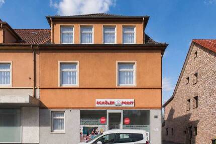 Haus Dortmund Westerfilde - 9 Zimmer, 193 m&sup2;, 450.000&euro; | Angebot:26768199