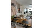 Reihenhaus Worms Nördliche Vororte - 5 Zimmer, 141 m&sup2;, 499.000&euro; | Angebot:26545054