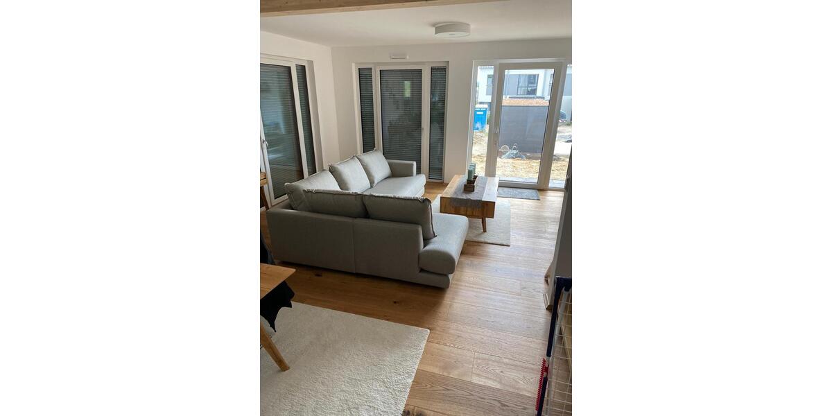 Reihenhaus Wennigsen (Deister) - 3 Zimmer, 99 m&sup2;, 450.000&euro; | Angebot:27093076