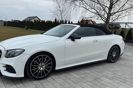 Mercedes-Benz E 350 90.002 km 37.500 &euro; Hiltpoltstein 91355