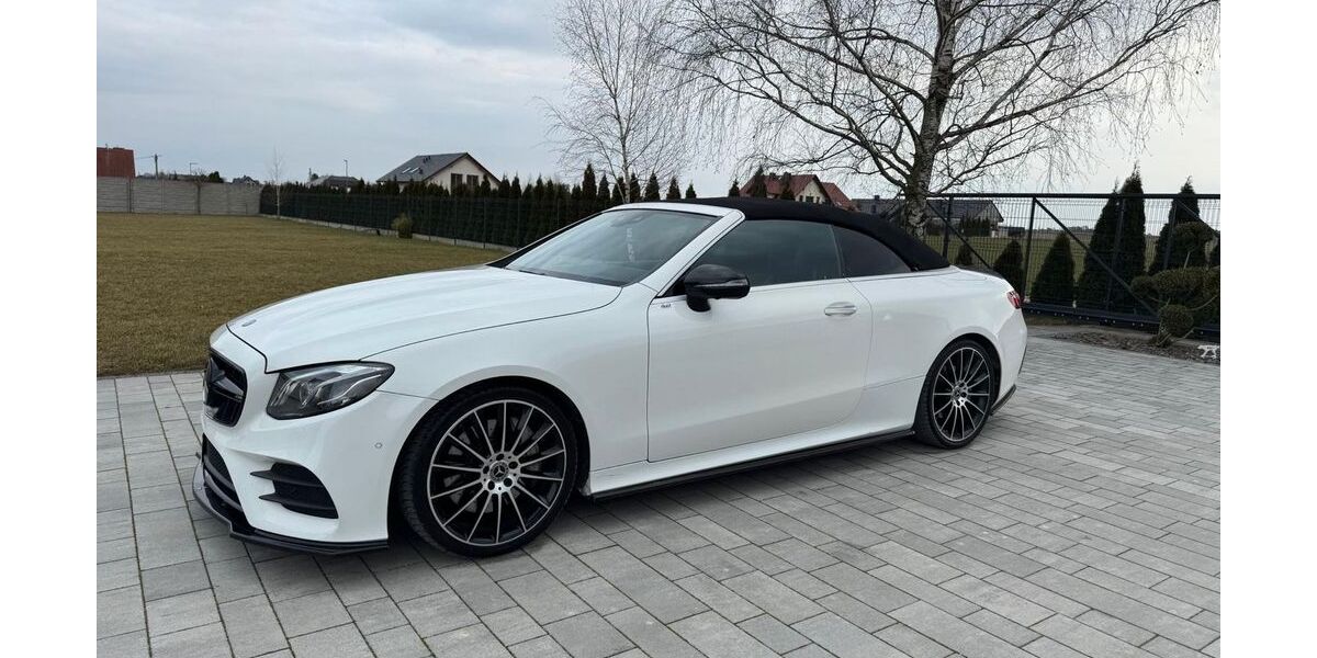 Mercedes-Benz E 350 90.002 km 37.500 &euro; Hiltpoltstein 91355