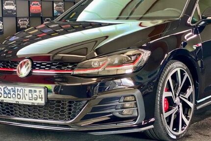 VW Golf 111.800 km 21.550 &euro; Vetschau/Spreewald 03226