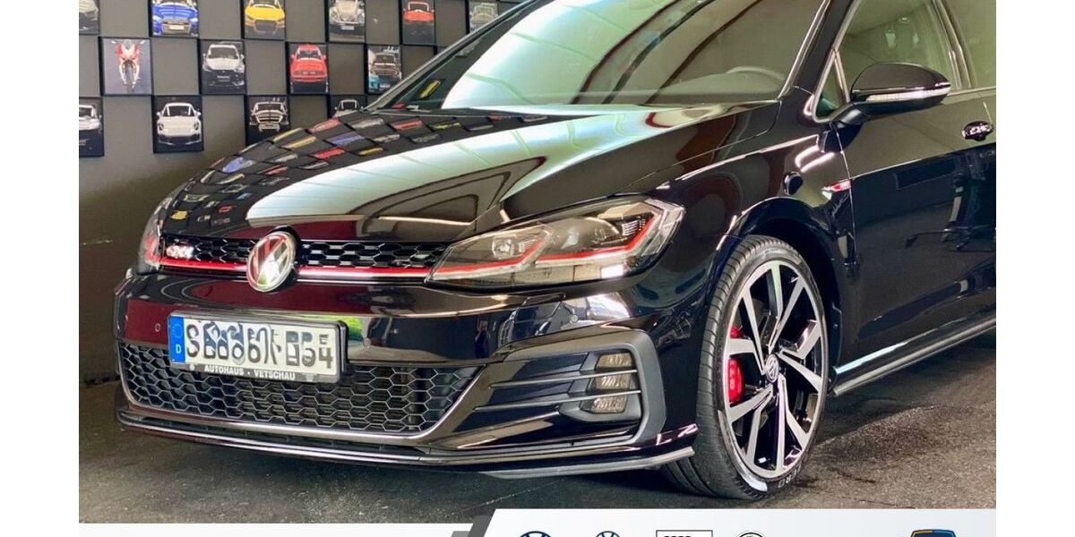 VW Golf 111.800 km 21.550 &euro; Vetschau/Spreewald 03226