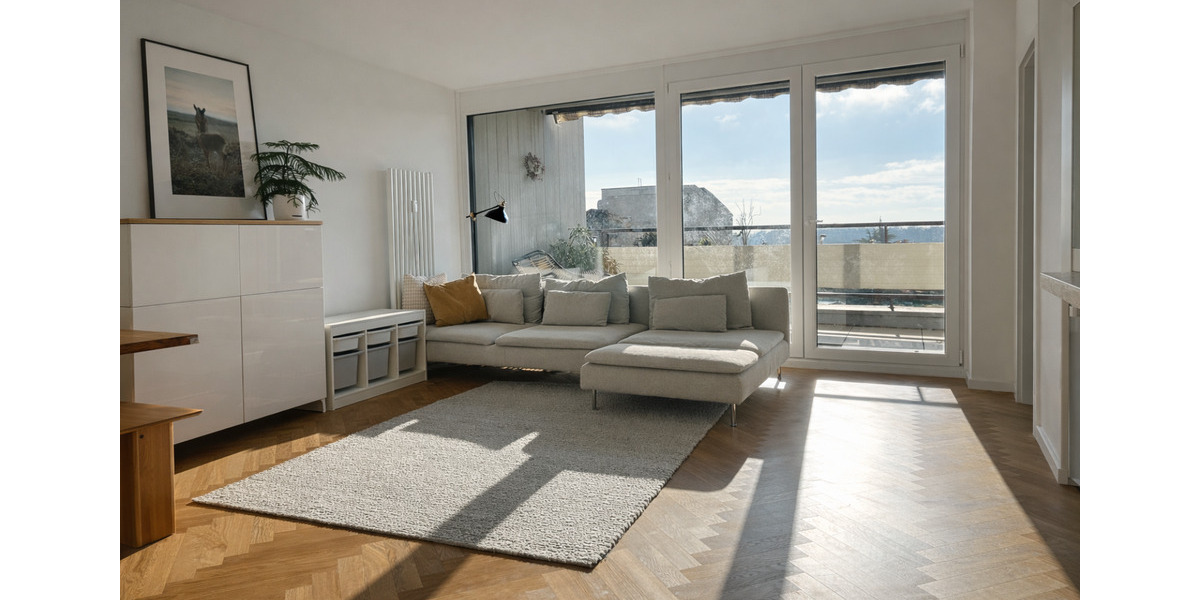 Maisonettenwohnung Kaarst - 4 Zimmer, 106 m&sup2;, 325.000&euro; | Angebot:25081264