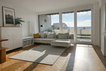 Maisonettenwohnung Kaarst - 4 Zimmer, 106 m&sup2;, 325.000&euro; | Angebot:25081264