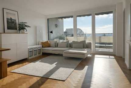 Wohnung Kaarst - 4 Zimmer, 106 m&sup2;, 325.000&euro; | Angebot:25081264
