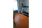 Dachgeschoßwohnung Maxhütte-Haidhof Haidhof - 3 Zimmer, 89 m&sup2;, 333.000&euro; | Angebot:26215534