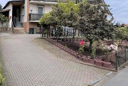 Haus Bischberg - 10 Zimmer, 280 m&sup2;, 530.000&euro; | Angebot:26251139