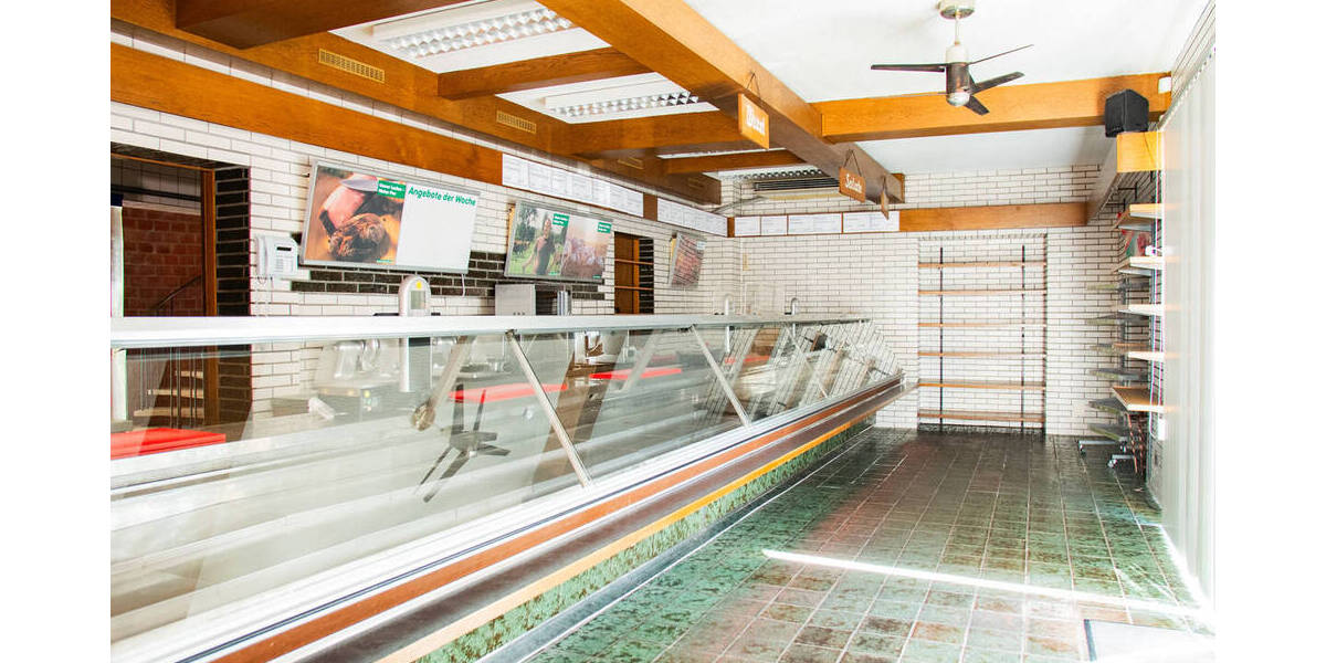 Gewerbeobjekt Aldenhoven - 377.911&euro; | Angebot:24035283