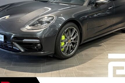 Porsche Panamera 113.437 km 78.923 &euro; Offenbach 63069