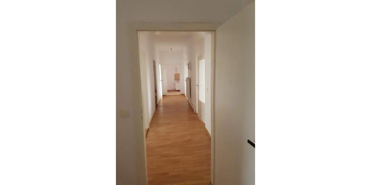 Etagenwohnung Werdau - 5 Zimmer, 116 m&sup2;, 370.000&euro; | Angebot:26136343