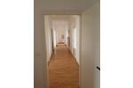 Etagenwohnung Werdau - 5 Zimmer, 116 m&sup2;, 370.000&euro; | Angebot:26136343