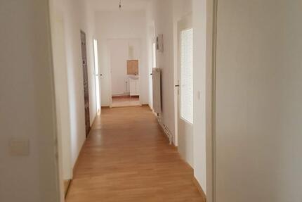 Wohnung Werdau - 5 Zimmer, 116 m&sup2;, 370.000&euro; | Angebot:26136343