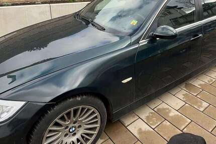 BMW 325 252.346 km 1.800 &euro; Mayen, Stadt 56727