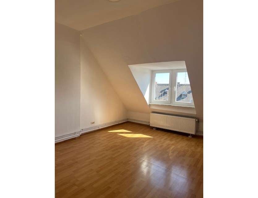Wohnung zum Mieten in Wiesbaden 750 € 72 m²