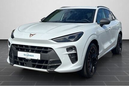 Cupra Terramar 2.100 km 45.980 &euro; Mainz 55129