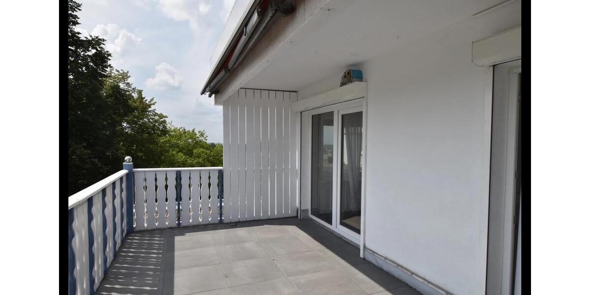 Einfamilienhaus Wolfsburg Detmerode - 6 Zimmer, 148 m&sup2;, 1.184&euro; | Angebot:26320678