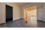 Maisonettenwohnung Leipzig Altwest - 5 Zimmer, 184 m&sup2;, 2.349&euro; | Angebot:26675781